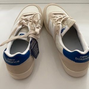 Men’s Brand New Balance Sneakers:Tag is still on!